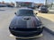 2023 Dodge Challenger R/T Scat Pack Widebody