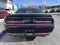2023 Dodge Challenger R/T Scat Pack Widebody