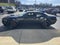 2023 Dodge Challenger R/T Scat Pack Widebody