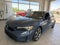 2025 Honda Civic Sedan Hybrid Sport