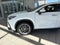 2026 Lexus NX NX 350 Premium