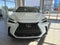 2026 Lexus NX NX 350 Premium