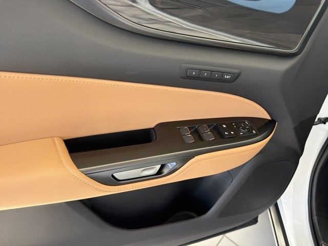 2026 Lexus NX NX 350 Premium