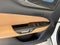 2026 Lexus NX NX 350 Premium