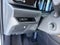2026 Lexus NX NX 350 Premium