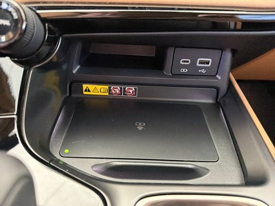 2026 Lexus NX NX 350 Premium