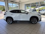 2026 Lexus NX NX 350 Premium