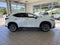 2026 Lexus NX NX 350 Premium