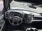 2024 RAM 3500 Chassis Cab SLT