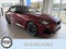 2025 BMW 2 Series M240i xDrive