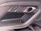 2025 BMW 2 Series M240i xDrive