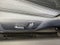 2025 BMW 2 Series M240i xDrive