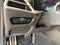 2025 BMW 2 Series M240i xDrive