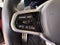 2025 BMW 2 Series M240i xDrive