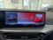 2025 BMW 2 Series M240i xDrive