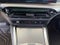 2025 BMW 2 Series M240i xDrive