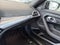 2025 BMW 2 Series M240i xDrive