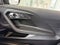 2025 BMW 2 Series M240i xDrive