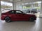 2025 BMW 2 Series M240i xDrive