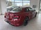 2025 BMW 2 Series M240i xDrive