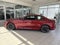 2025 BMW 2 Series M240i xDrive