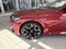 2025 BMW 2 Series M240i xDrive
