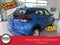 2022 Nissan Kicks S