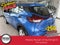 2022 Nissan Kicks S