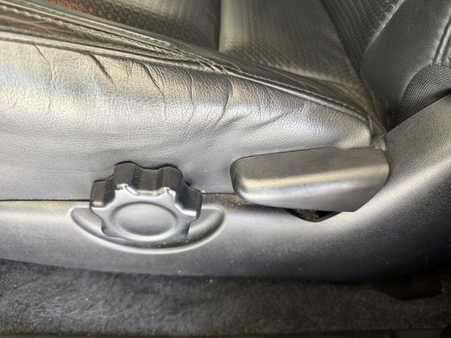 2019 Toyota Tacoma 4WD TRD Off Road