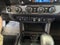 2019 Toyota Tacoma 4WD TRD Off Road
