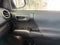 2019 Toyota Tacoma 4WD TRD Off Road