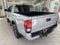 2019 Toyota Tacoma 4WD TRD Off Road