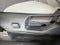 2024 Toyota Tacoma 4WD TRD Sport