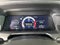 2024 Toyota Tacoma 4WD TRD Sport