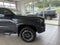 2024 Toyota Tacoma 4WD TRD Sport