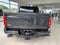 2024 Toyota Tacoma 4WD TRD Sport