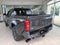 2024 Toyota Tacoma 4WD TRD Sport