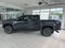 2024 Toyota Tacoma 4WD TRD Sport