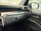 2025 Toyota Tacoma 4WD TRD Sport Hybrid