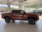 2025 Toyota Tacoma 4WD TRD Sport Hybrid