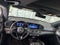 2024 Mercedes-Benz GLE GLE 450