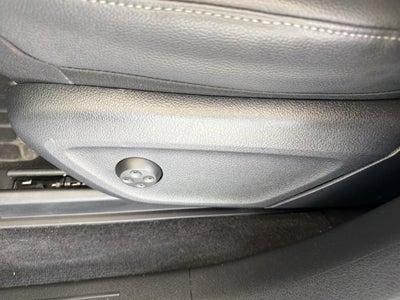 2024 Mercedes-Benz GLE GLE 450