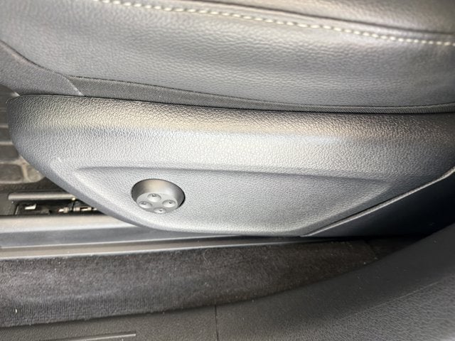 2024 Mercedes-Benz GLE GLE 450