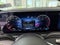 2024 Mercedes-Benz GLE GLE 450