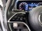 2024 Mercedes-Benz GLE GLE 450