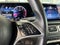 2024 Mercedes-Benz GLE GLE 450