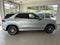 2024 Mercedes-Benz GLE GLE 450
