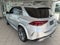 2024 Mercedes-Benz GLE GLE 450