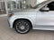 2024 Mercedes-Benz GLE GLE 450