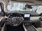 2021 Lincoln Navigator L Reserve